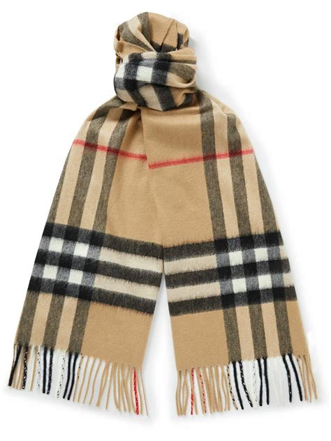 best burberry scarf colour|price of burberry cashmere scarf.